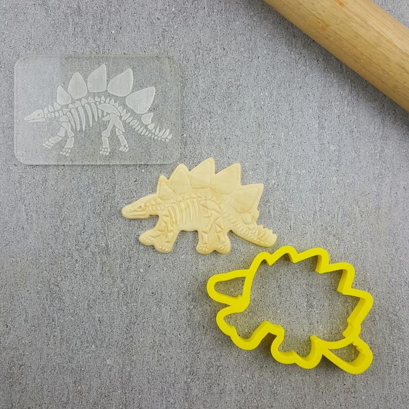 ccc-stegosaurus-fossil-bones-debosser-cutter-set