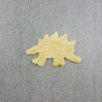 ccc-stegosaurus-fossil-bones-debosser-cutter-set