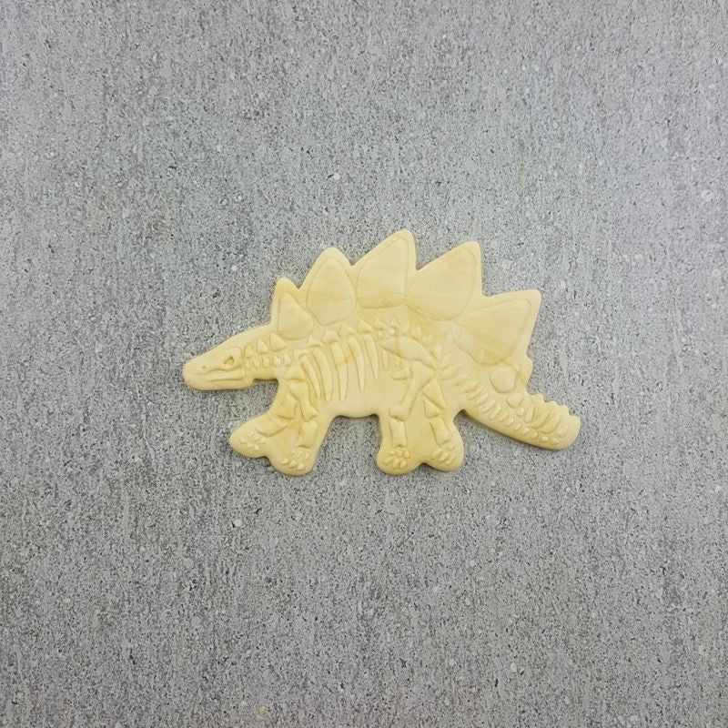 ccc-stegosaurus-fossil-bones-debosser-cutter-set