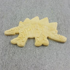ccc-stegosaurus-fossil-bones-debosser-cutter-set