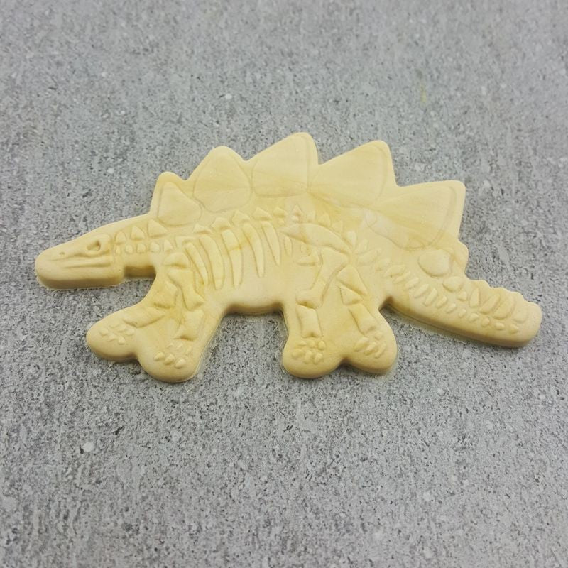 ccc-stegosaurus-fossil-bones-debosser-cutter-set