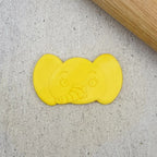 ccc-elephant-debosser-cutter-set