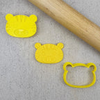 ccc-tiger-debosser-cutter-set
