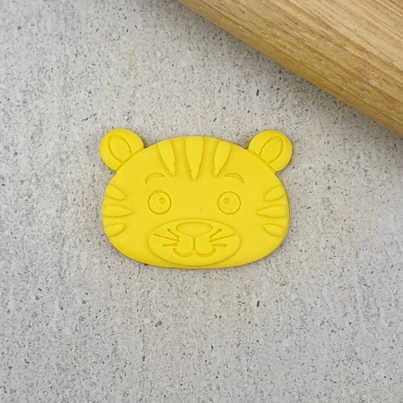 ccc-tiger-debosser-cutter-set