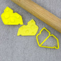 ccc-cheese-wedge-embosser-cutter-set
