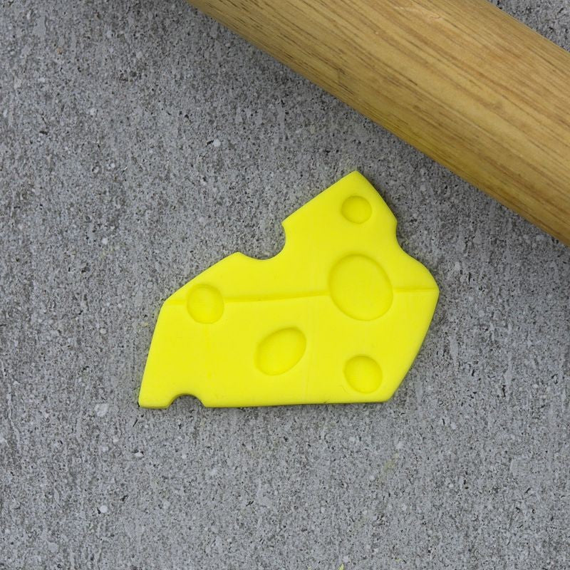 ccc-cheese-wedge-embosser-cutter-set