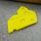 ccc-cheese-wedge-embosser-cutter-set