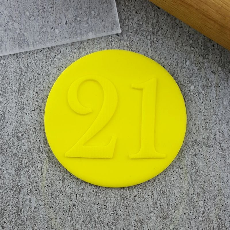 ccc-3d-numbers-serif-debosser-21
