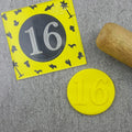 ccc-3d-numbers-serif-debosser-16