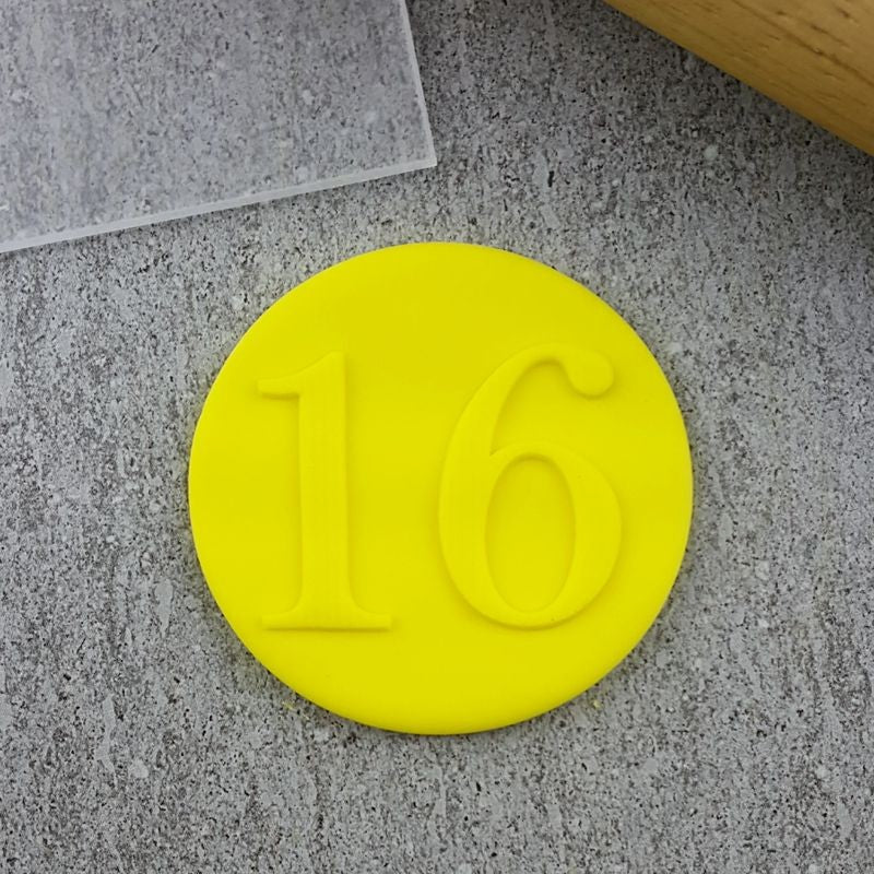 ccc-3d-numbers-serif-debosser-16