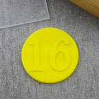 ccc-3d-numbers-serif-debosser-16