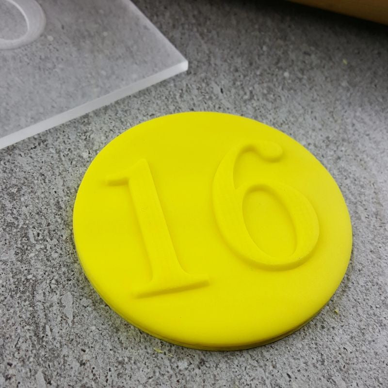 ccc-3d-numbers-serif-debosser-16