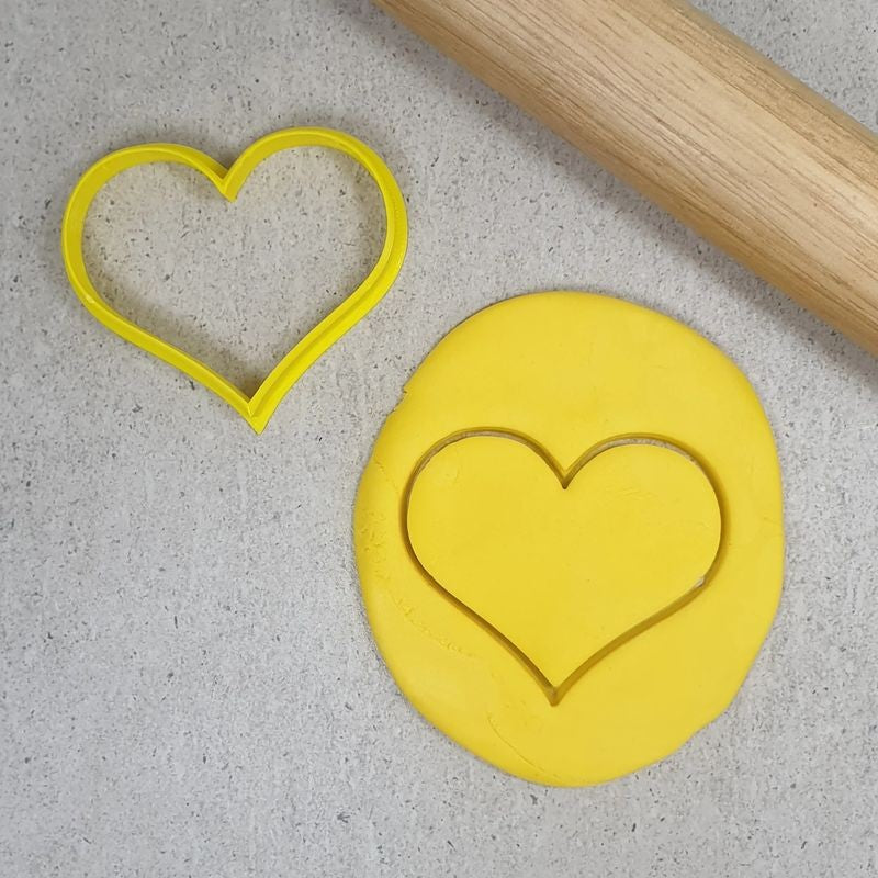 ccc-sweet-heart-cutter-70mm