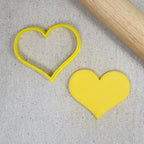 ccc-sweet-heart-cutter-70mm