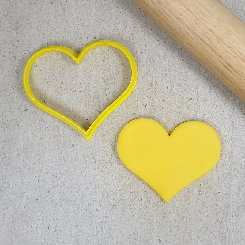 ccc-sweet-heart-cutter-70mm