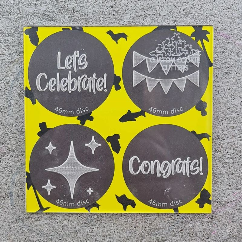 ccc-3d-celebrate-mini-debosser