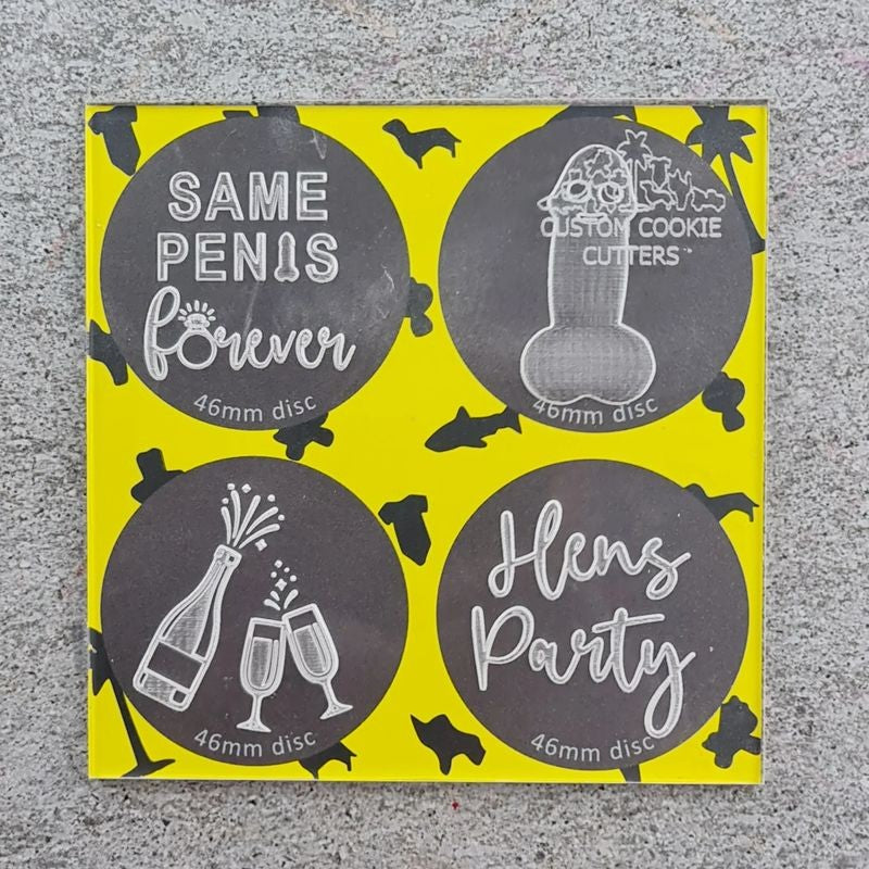 ccc-3d-hens-day-mini-debosser