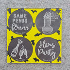 ccc-3d-hens-day-mini-debosser