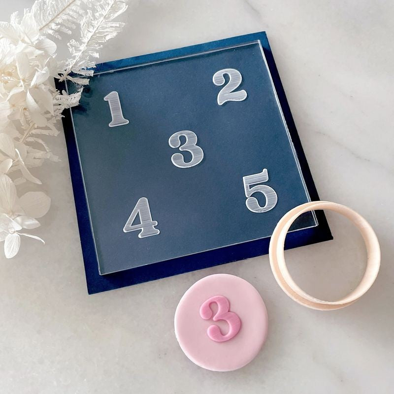 little-biskut-level-up-multi-number-debosser-1-5