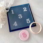 little-biskut-level-up-multi-number-debosser-1-5
