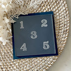 little-biskut-level-up-multi-number-debosser-1-5