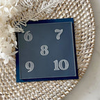 little-biskut-level-up-multi-number-debosser-6-10