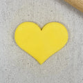 ccc-sweet-heart-cutter-110mm