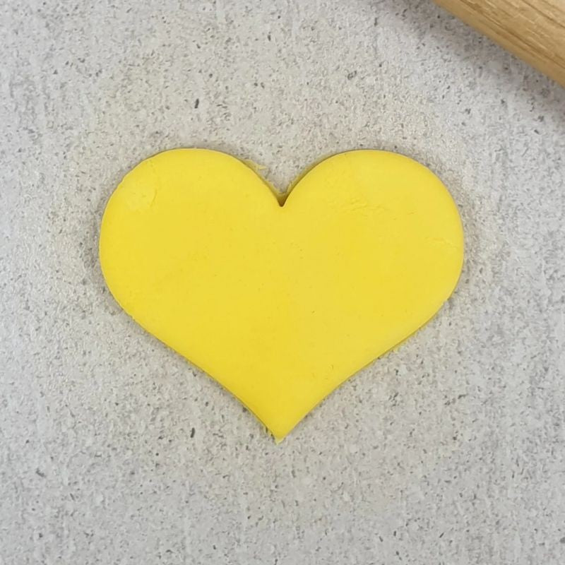 ccc-sweet-heart-cutter-110mm