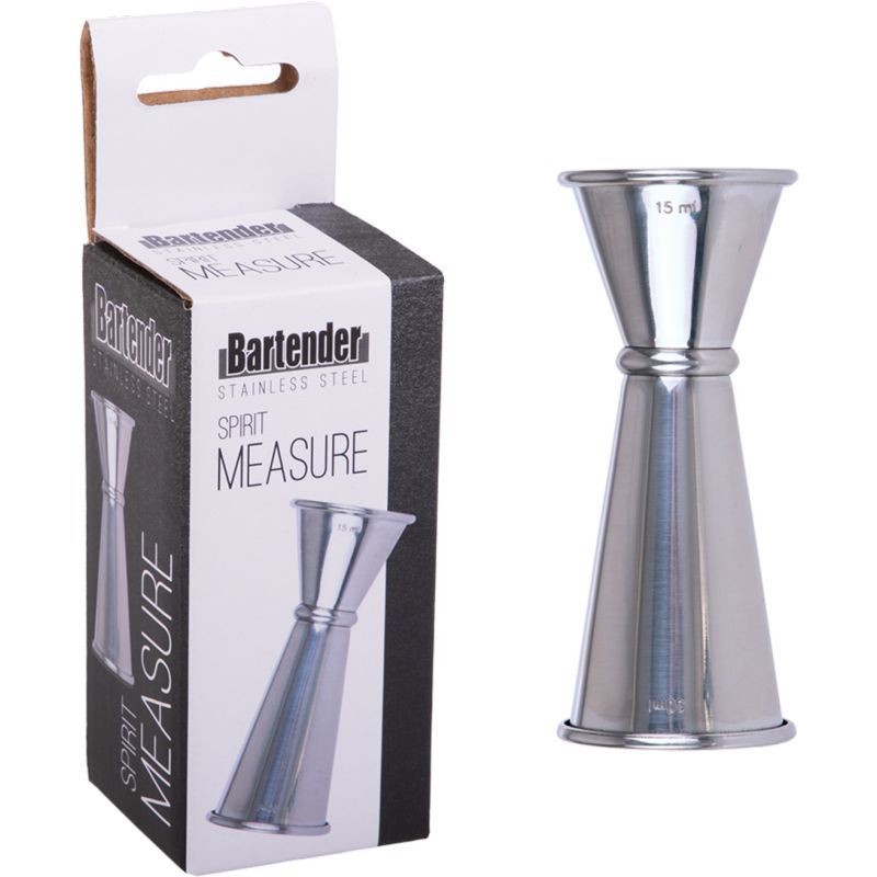 bt-spirit-measure-15-30ml
