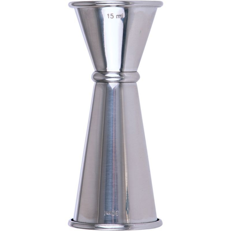bt-spirit-measure-15-30ml