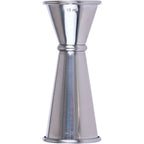 bt-spirit-measure-15-30ml