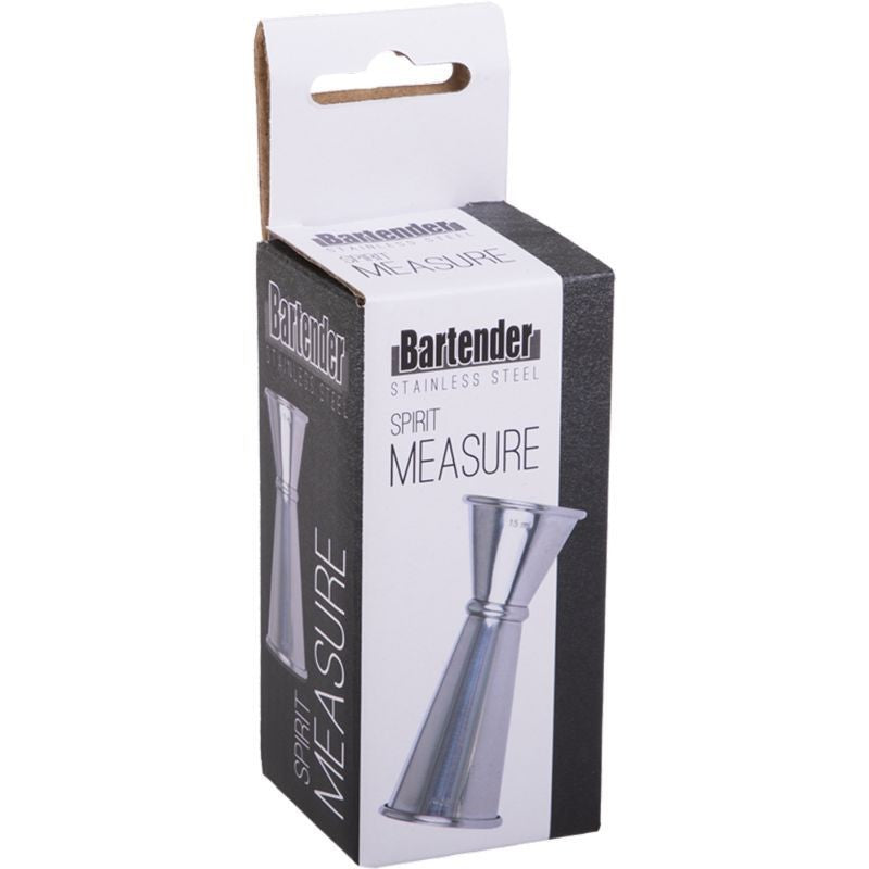 bt-spirit-measure-15-30ml