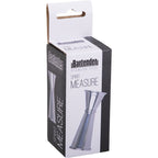 bt-spirit-measure-15-30ml