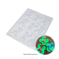 bwb-dinosaurs-mould-1-piece