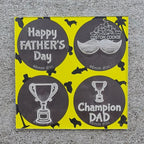 ccc-3d-fathers-day-mini-debosser