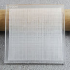ccc-3d-linen-pattern-plate-debosser