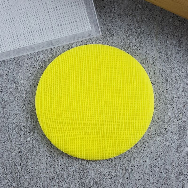 ccc-3d-linen-pattern-plate-debosser