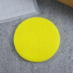 ccc-3d-linen-pattern-plate-debosser