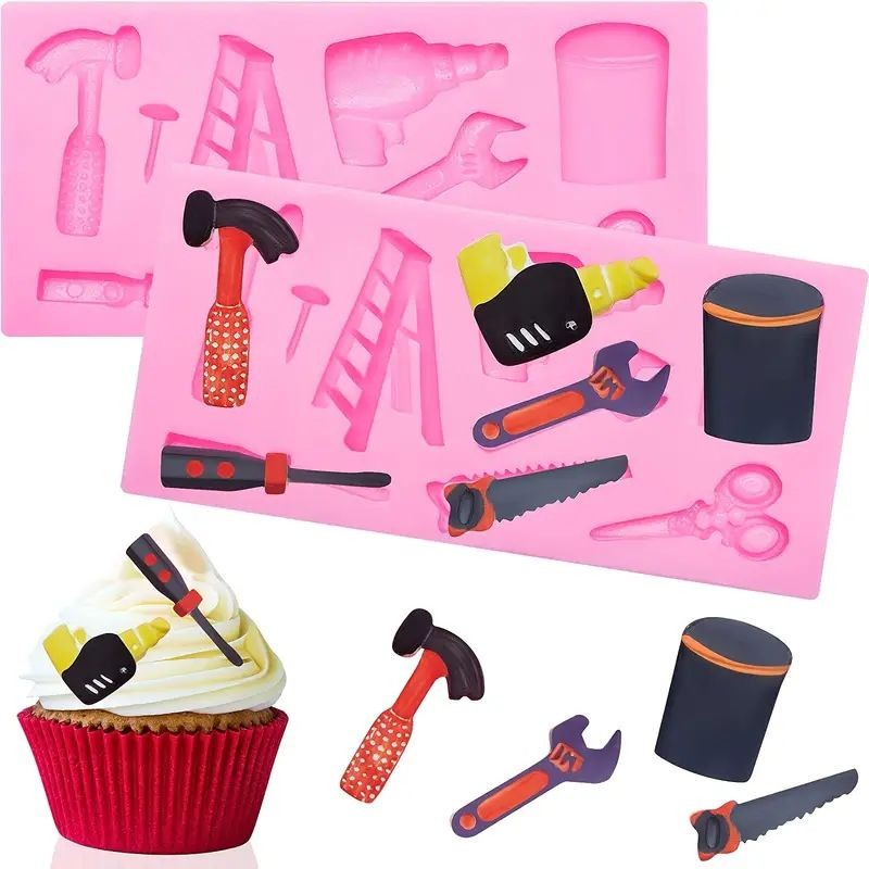 silicone-mould-tools-asst-9-cavity