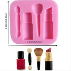 silicone-mould-cosmetics-4-cavity
