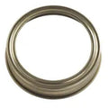 kilner-set-of-6-wide-mouth-screw-bands
