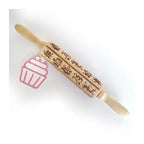 mothers-day-embossed-wooden-rolling-pin