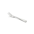 stanley-rogers-baguette-cake-fork