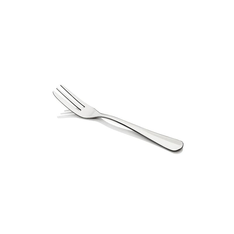 stanley-rogers-baguette-cake-fork