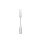 stanley-rogers-baguette-cake-fork