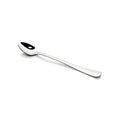 stanley-rogers-baguette-parfait-spoon