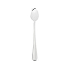 stanley-rogers-baguette-parfait-spoon