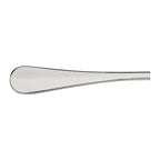 stanley-rogers-baguette-parfait-spoon