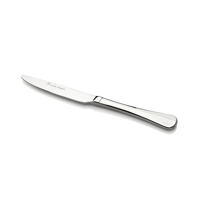 stanley-rogers-baguette-entree-dessert-knife