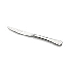 stanley-rogers-baguette-entree-dessert-knife